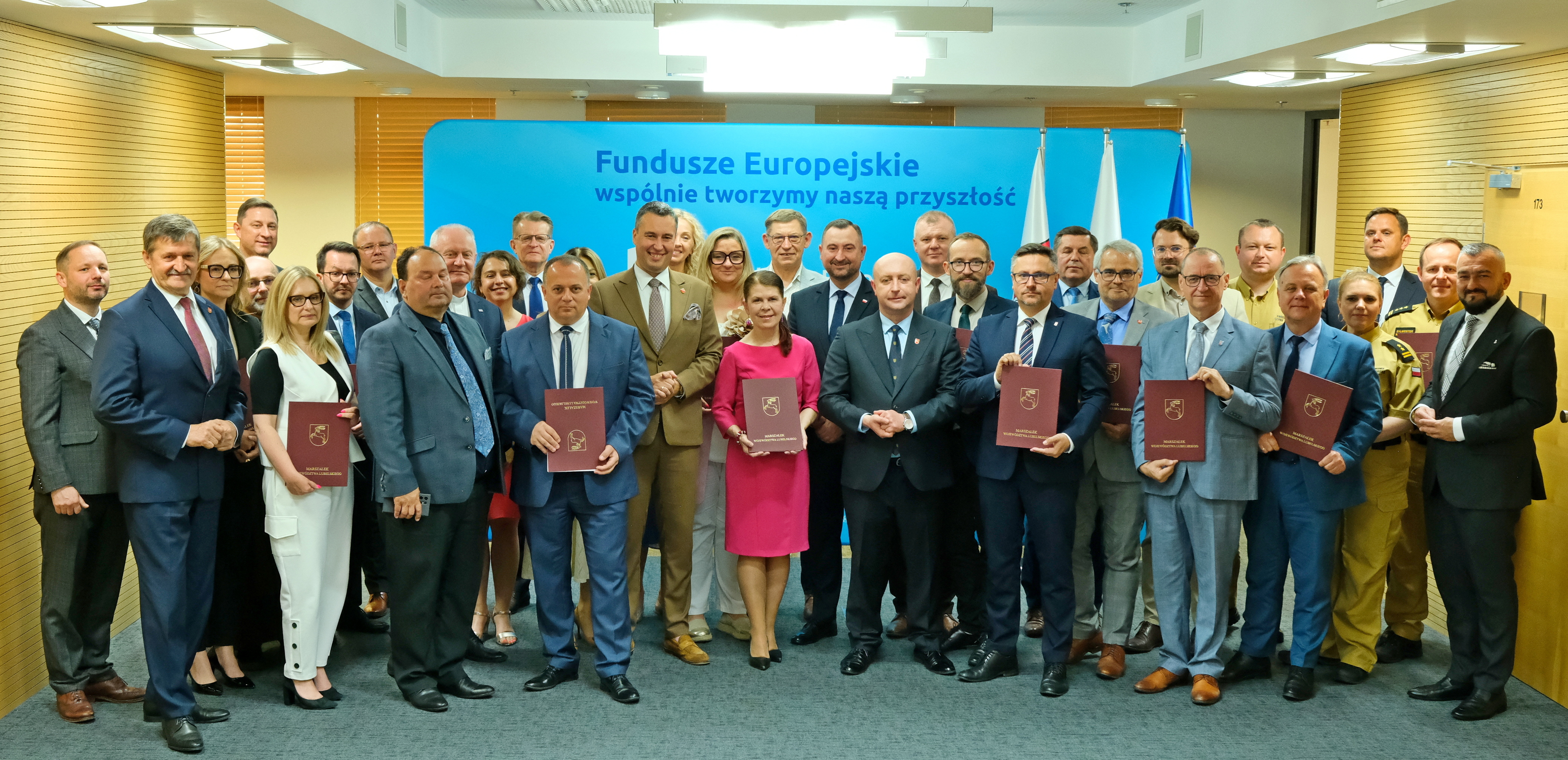 Stare Miasto w Lublinie przejdzie dużą rewitalizację